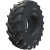 Грузовая шина BKT RM 500 500/80 R28 176/164A8 Фото грузовой шины BKT RM 500 500/80 R28 176/164A8